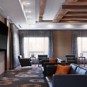 Delta Hotels By Marriott Waterloo